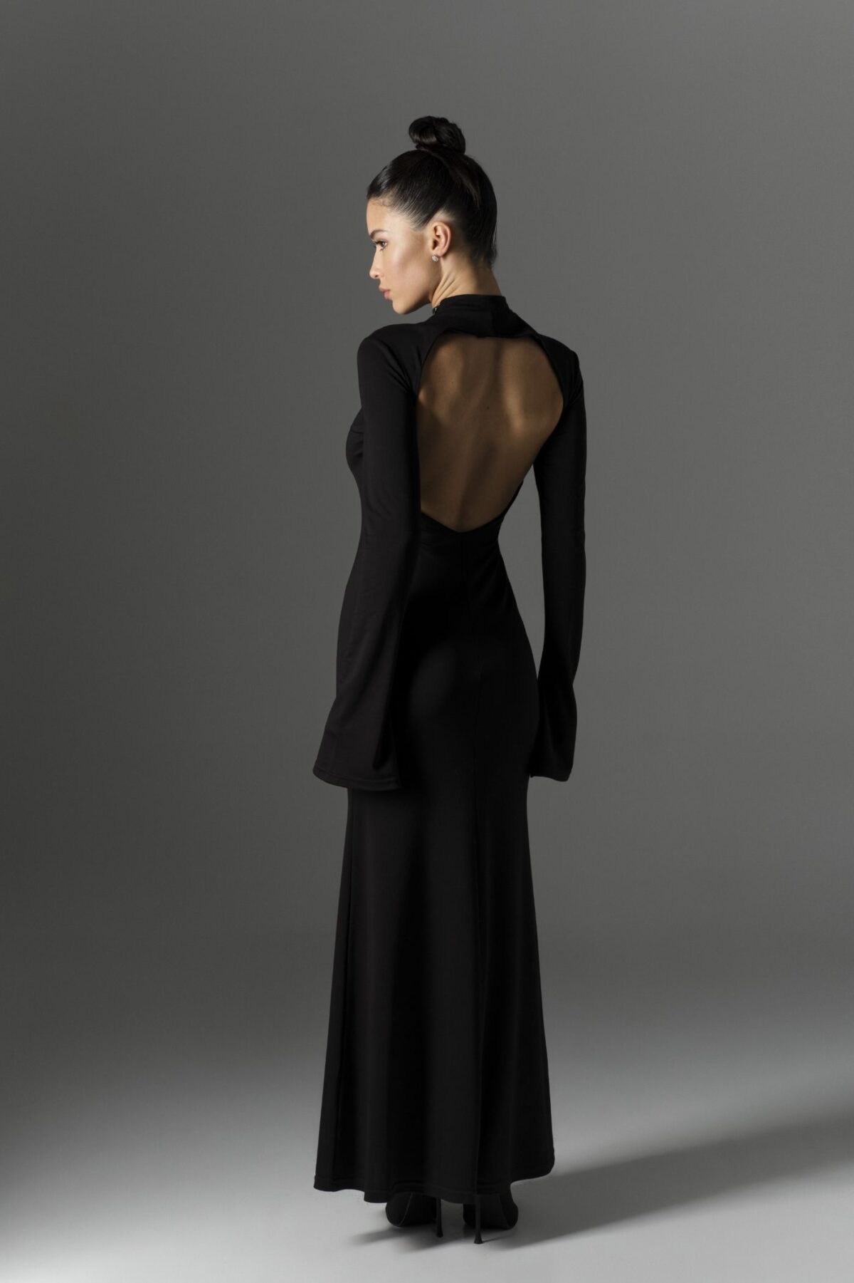 image (10)