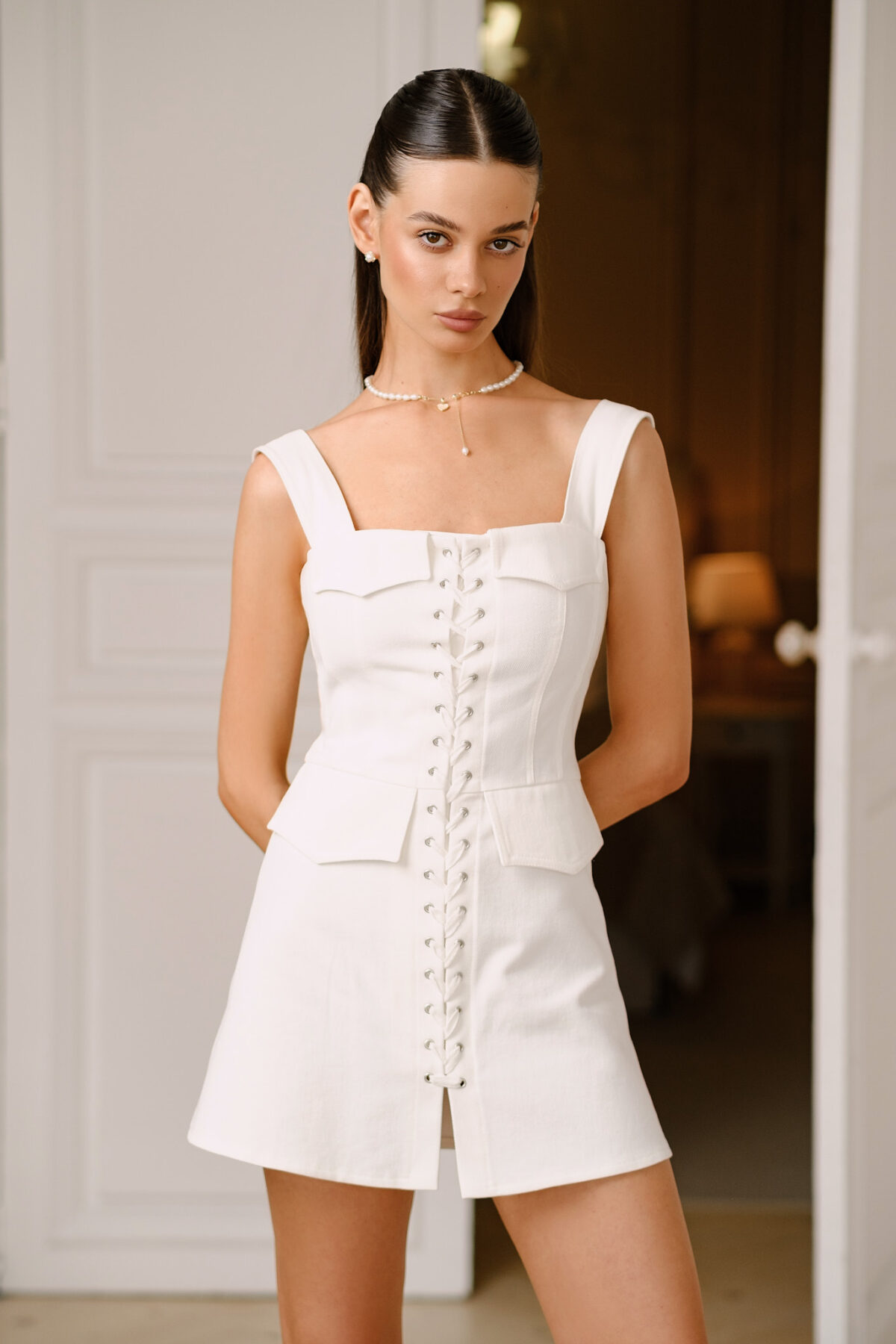 lacylight27178 копия