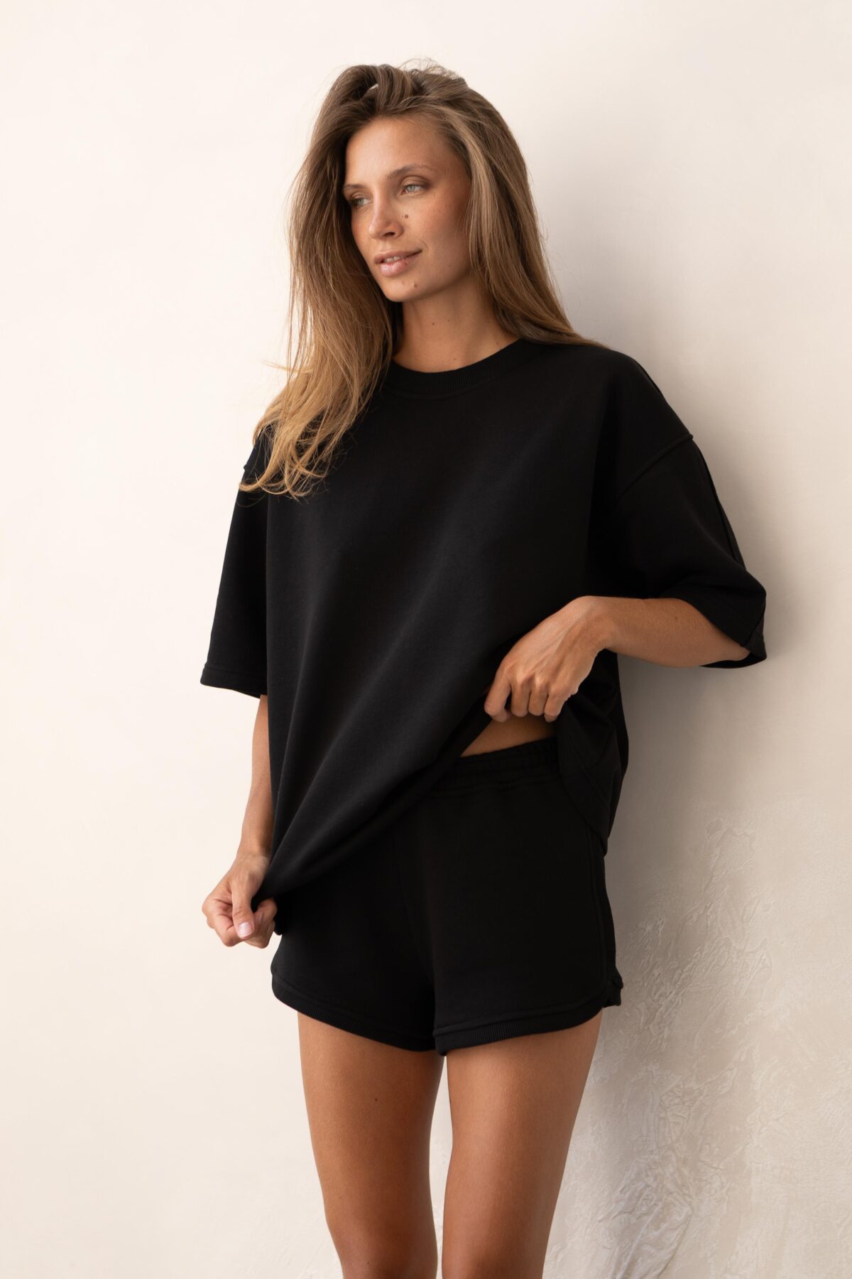 купити костюм з шортами