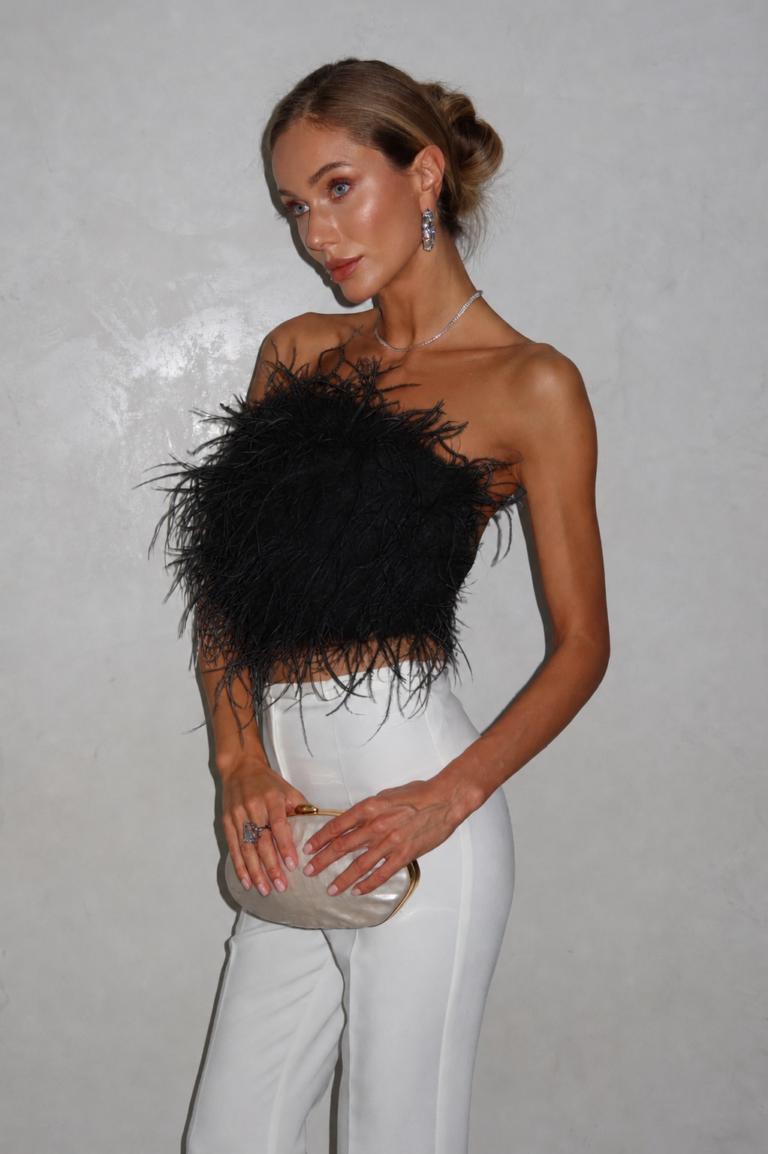 ТОП «ANGEL»